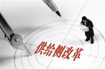t016674cfb9420452e4 t016674cfb9420452e4