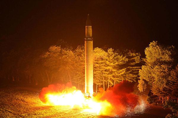 王毅:解决合理安全关切是实现半岛无核化的关键钥匙