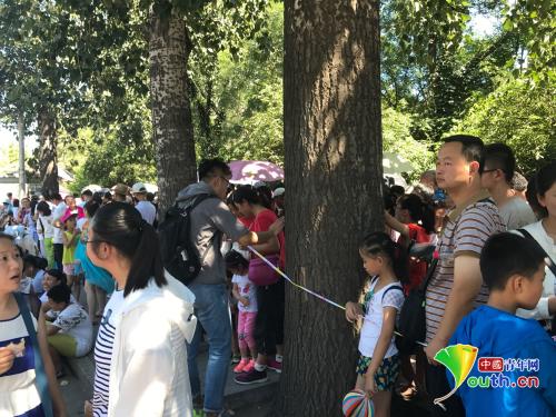 点击进入下一页