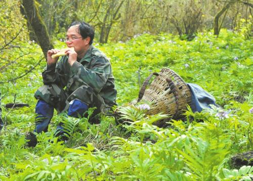点击进入下一页
