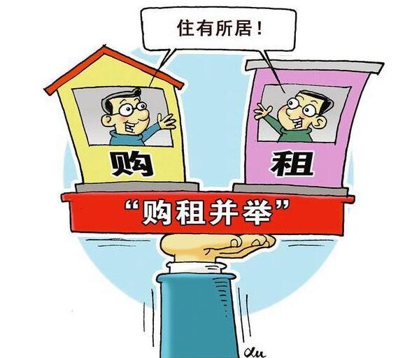 QQ截图20170808100511