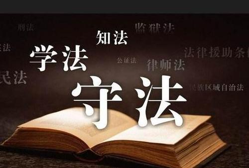 QQ截图20170809151844