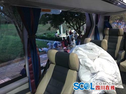 点击进入下一页