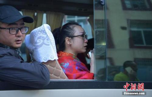 点击进入下一页