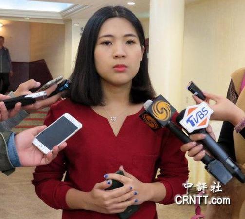 1502345308594874.jpg 104774816.jpg