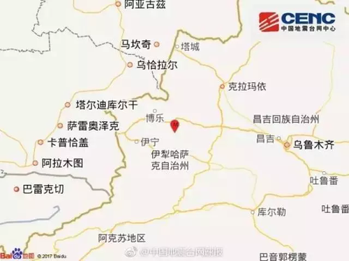 明星捐款总有人看不过去:捐多了显摆 捐少了吝啬