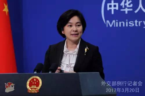 媒体:自从部署了萨德 韩国企业再也笑不出来了