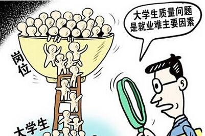 QQ截图20170818150216