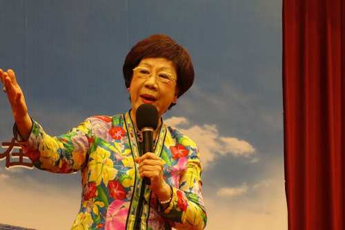吕秀莲.jpg