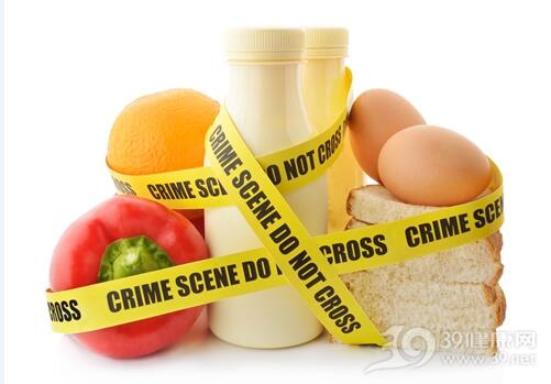 膳食补钙该如何提高吸收率？