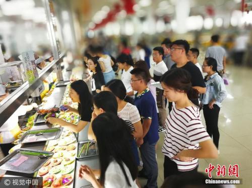 点击进入下一页