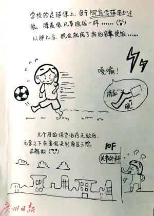 点击进入下一页