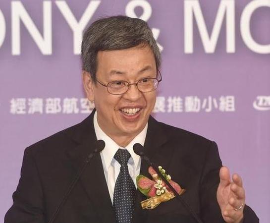 微信截图_20170822152224.jpg