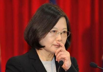 微信截图_20170823075900.jpg