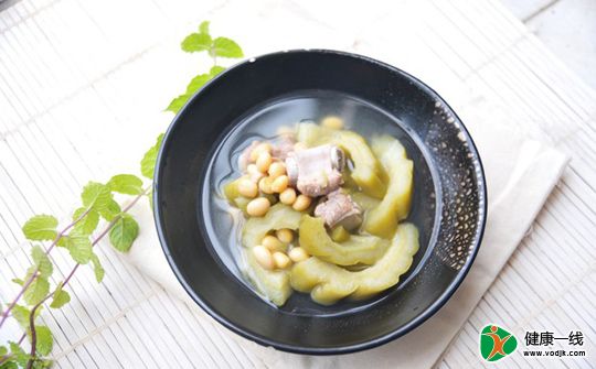 治疗高血压头晕的经典食疗