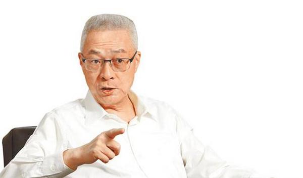 微信截图_20170825083130.jpg