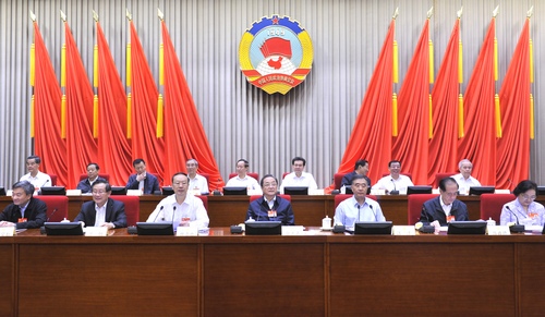 微信图片_20170828092110