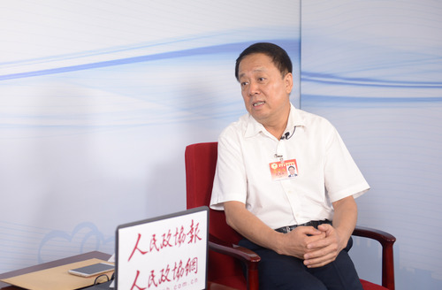 武维华