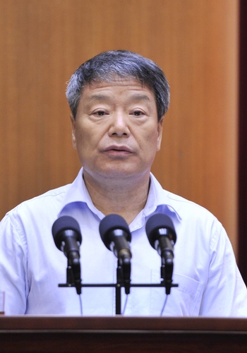 徐绍史