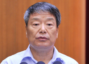徐绍史：财政资金使用效率效益和可持续性有待提高