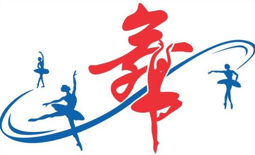 QQ截图20170831141807