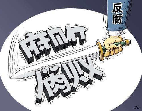 u=3649544082,1861029920&fm=26&gp=0