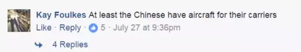 英国和日本刚达成的这个协议 连英国人自己都不信