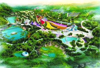 故宫汉白玉开采地关停 挖山抽水致泉水枯竭