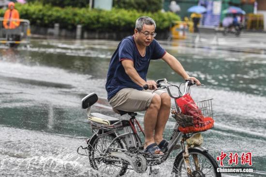 点击进入下一页