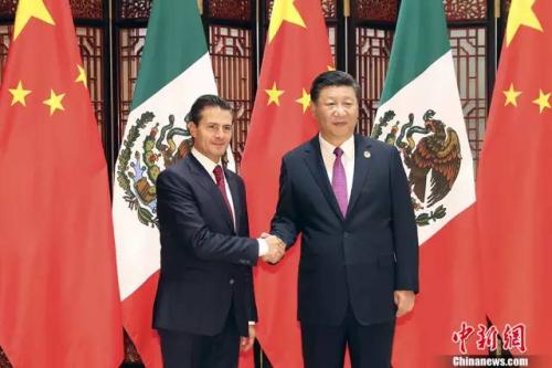 点击进入下一页