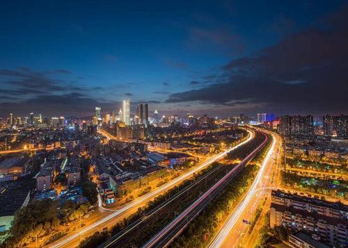 QQ截图20170907105357