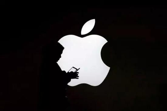 路透社唱衰iPhone8:太贵了 中国人买不起