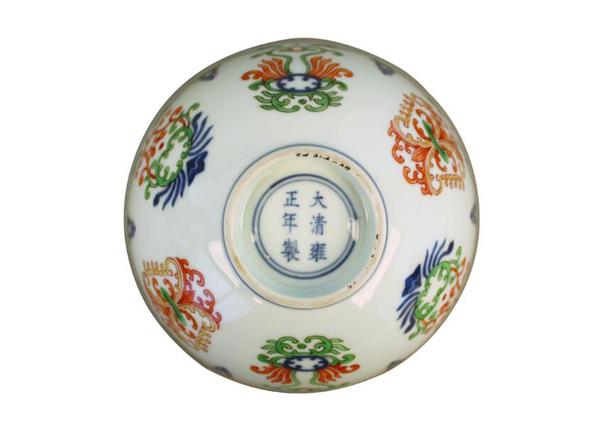 图二