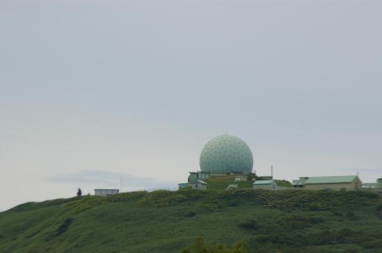 日本欲售泰国军用雷达 与中国争夺南海周边影响力