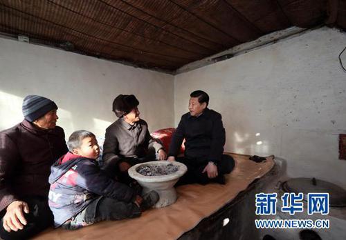 点击进入下一页