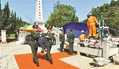 点击进入下一页