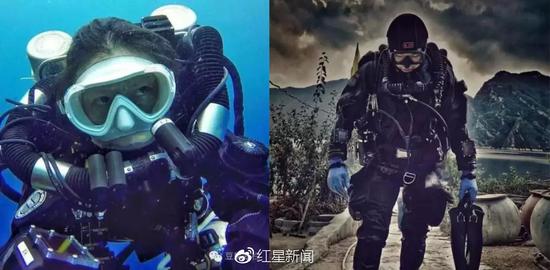 徐海燕和孙昊