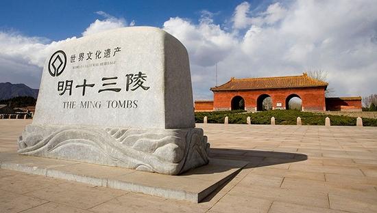 图片来源：网络