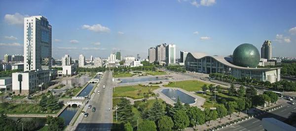 下载 (2)