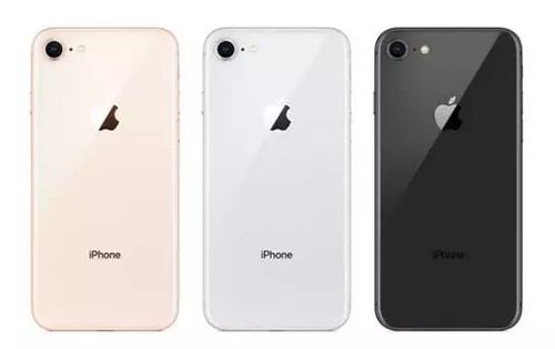 尴尬！iPhone 8今日杭州开售 保安们却忙着撤栅栏
