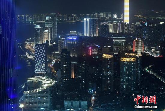点击进入下一页