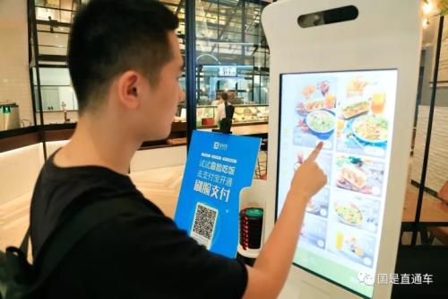 <a target='_blank' href='http://www.chinanews.com/'>中新社</a>记者 王远 摄