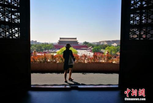 点击进入下一页