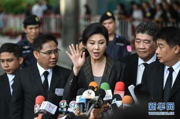 大米渎职案今宣判2