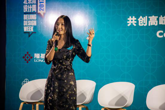 图片8