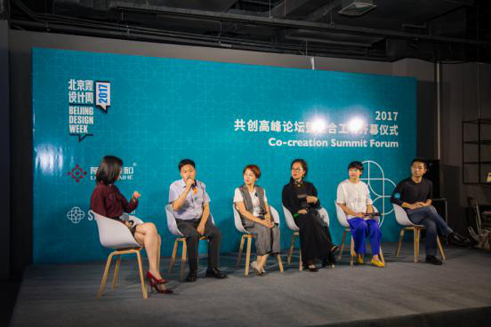图片9