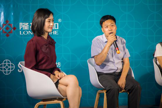图片10
