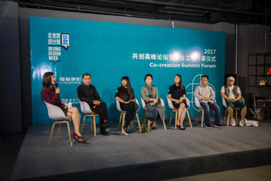 图片15