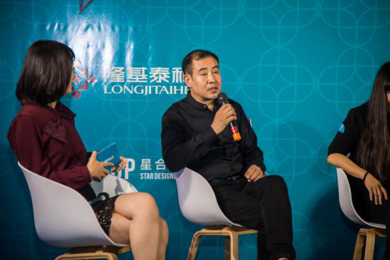 图片16