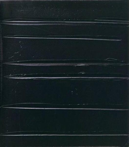 创作于2004年